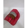 Recambio de piloto trasero izquierdo para opel referencia OEM IAM 90486300  
