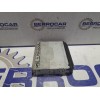 Recambio de sistema audio / radio cd para » otros... modelos referencia OEM IAM UNIVERSAL!!  