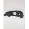 Recambio de rejilla paragolpes derecha para opel referencia OEM IAM 375768702/13110337  