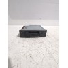 Recambio de sistema audio / radio cd para renault referencia OEM IAM 8200113800  
