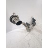 Recambio de enfriador egr para peugeot referencia OEM IAM 9651902380  