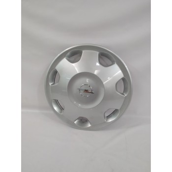 Recambio de tapacubos para opel referencia OEM IAM 90576180  