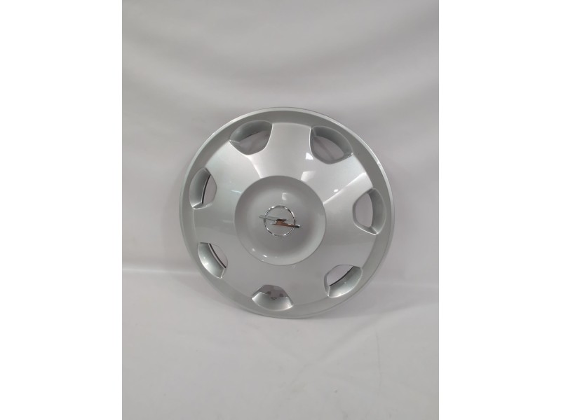 Recambio de tapacubos para opel referencia OEM IAM 90576180  