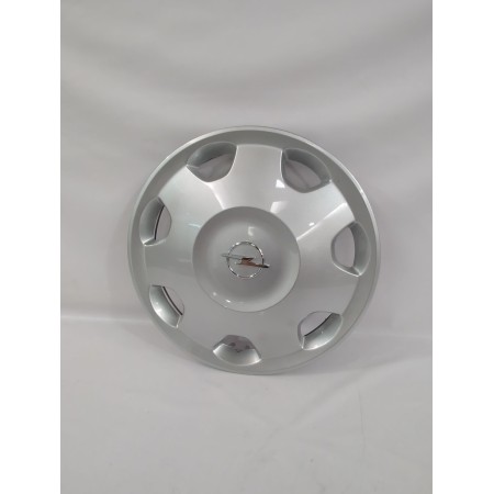Recambio de tapacubos para opel referencia OEM IAM 90576180  