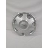 Recambio de tapacubos para opel referencia OEM IAM 90576180  