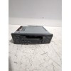 Recambio de sistema audio / radio cd para renault referencia OEM IAM 8200113800  