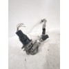 Recambio de enfriador egr para peugeot referencia OEM IAM 9651902380  