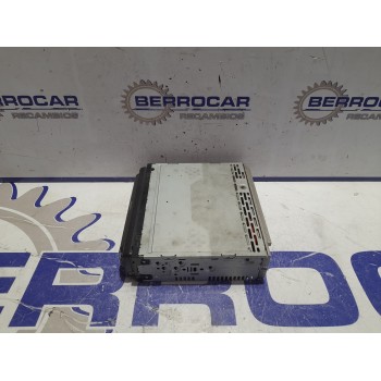 Recambio de sistema audio / radio cd para » otros... modelos referencia OEM IAM UNIVERSAL!!  