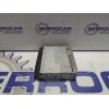 Recambio de sistema audio / radio cd para » otros... modelos referencia OEM IAM UNIVERSAL!!  