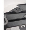 Recambio de rejilla paragolpes derecha para opel referencia OEM IAM 375768702/13110337  