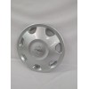 Recambio de tapacubos para opel referencia OEM IAM 90576180  