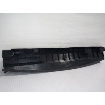 Recambio de moldura para » otros... modelos referencia OEM IAM 215794EA0A  