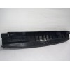 Recambio de moldura para » otros... modelos referencia OEM IAM 215794EA0A  