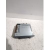Recambio de sistema audio / radio cd para renault referencia OEM IAM 8200113800  