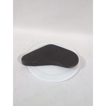 Recambio de moldura para opel referencia OEM IAM 90483894  