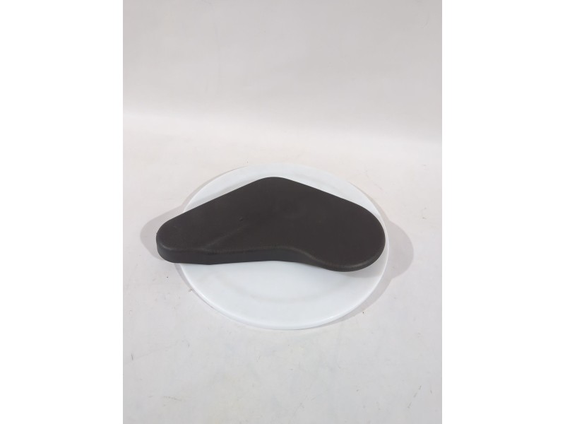 Recambio de moldura para opel referencia OEM IAM 90483894  