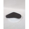 Recambio de moldura para opel referencia OEM IAM 90483894  