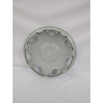 Recambio de tapacubos para opel referencia OEM IAM 90576180  