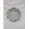 Recambio de tapacubos para opel referencia OEM IAM 90576180  