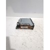 Recambio de sistema audio / radio cd para renault referencia OEM IAM 8200113800  