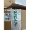 Recambio de cerradura puerta lateral corredera izquierda para renault referencia OEM IAM 826703236R  