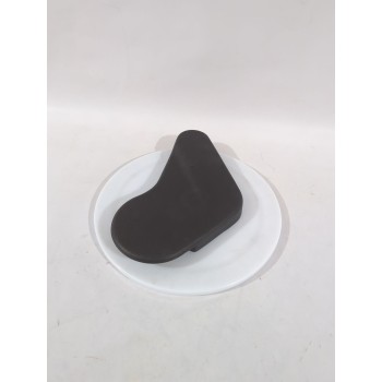 Recambio de moldura para opel referencia OEM IAM 90483894  