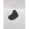 Recambio de moldura para opel referencia OEM IAM 90483894  