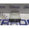 Recambio de sistema audio / radio cd para » otros... modelos referencia OEM IAM UNIVERSAL!!  