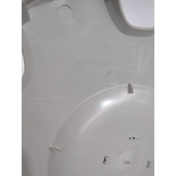 Recambio de tapacubos para opel referencia OEM IAM 90576180  