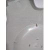 Recambio de tapacubos para opel referencia OEM IAM 90576180  