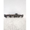 Recambio de colector escape para peugeot referencia OEM IAM 397723  