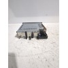 Recambio de sistema audio / radio cd para renault referencia OEM IAM 8200113800  