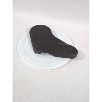 Recambio de moldura para opel referencia OEM IAM 90483894  