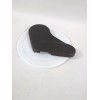 Recambio de moldura para opel referencia OEM IAM 90483894  
