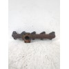Recambio de colector escape para peugeot referencia OEM IAM 397723  
