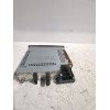 Recambio de sistema audio / radio cd para renault referencia OEM IAM 8200113800  