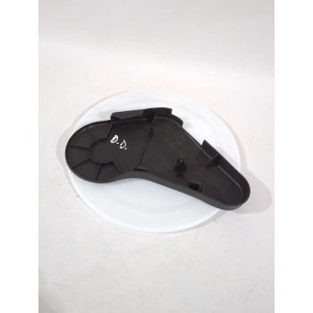 Recambio de moldura para opel referencia OEM IAM 90483894  