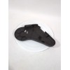 Recambio de moldura para opel referencia OEM IAM 90483894  