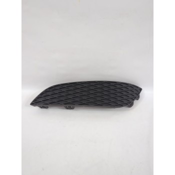 Recambio de rejilla paragolpes izquierda para opel referencia OEM IAM 13225762/13241992  