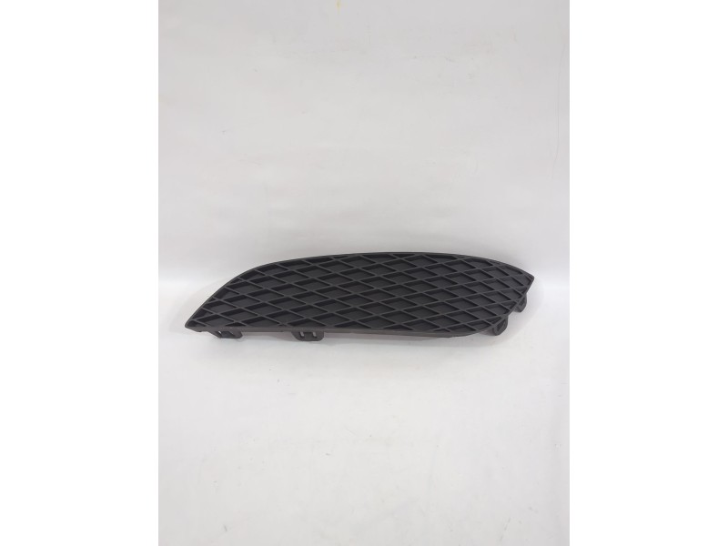 Recambio de rejilla paragolpes izquierda para opel referencia OEM IAM 13225762/13241992  