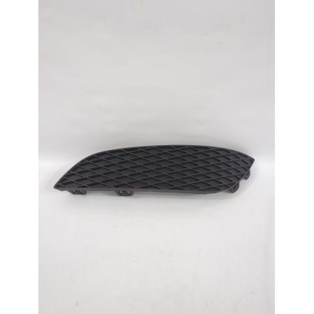 Recambio de rejilla paragolpes izquierda para opel referencia OEM IAM 13225762/13241992  