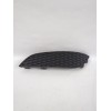 Recambio de rejilla paragolpes izquierda para opel referencia OEM IAM 13225762/13241992  