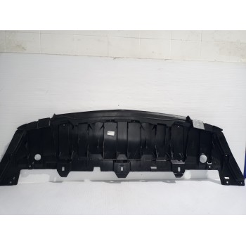 Recambio de cubrecarter para » otros... modelos referencia OEM IAM A1568853600  