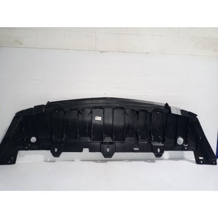 Recambio de cubrecarter para » otros... modelos referencia OEM IAM A1568853600  