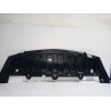 Recambio de cubrecarter para » otros... modelos referencia OEM IAM A1568853600  
