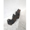 Recambio de colector escape para peugeot referencia OEM IAM 397723  
