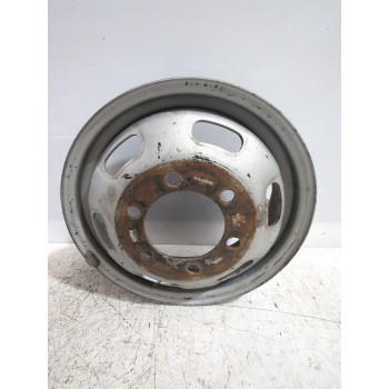 Recambio de llanta para » otros... referencia OEM IAM 16H1X5J  