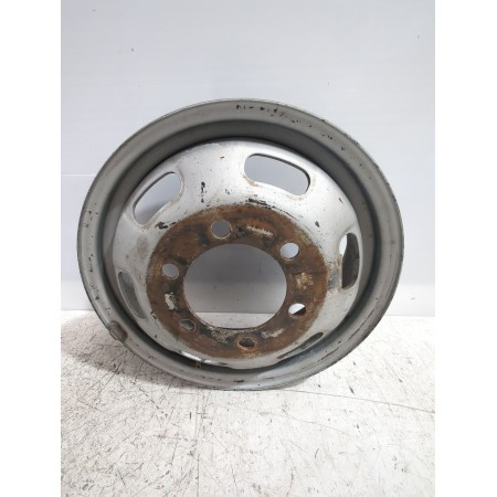 Recambio de llanta para » otros... referencia OEM IAM 16H1X5J  