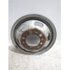 Recambio de llanta para » otros... referencia OEM IAM 16H1X5J  