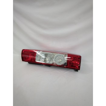 Recambio de piloto trasero derecho para citroën referencia OEM IAM 085521926RB  